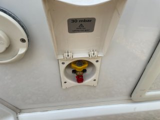 /photos/8982/a03a1d38-108d-9e6e-cb29-183e4f8f8843_i320x240.jpg