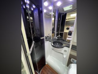 /photos/8982/a048e5c7-342a-488b-acaf-0fb2bb46b330_i320x240.jpg