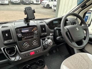 /photos/8982/a04c57b8-f108-9224-724b-9f4598d63ea3_i320x240.jpg