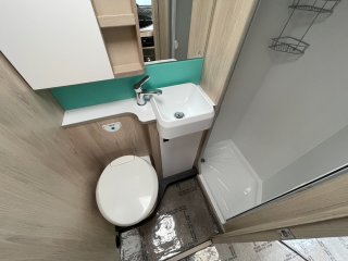 /photos/8982/a0517458-6817-cc20-affc-40611296dab8_i320x240.jpg
