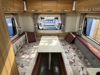 /photos/8982/a076b9d2-0b4f-e952-f7b2-6d94965b8ec2_i320x240.jpg