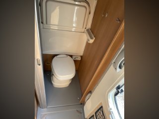 /photos/8982/a08036f1-1232-f46d-c0eb-654f1b38f9f0_i320x240.jpg