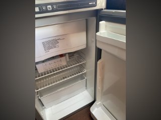 /photos/8982/a09a4647-43e9-7ce5-e026-2ee22154be72_i320x240.jpg