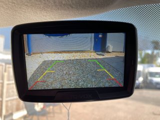/photos/8982/a1978599-352d-d44d-be13-83facdaf4af5_i320x240.jpg