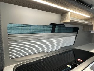 /photos/8982/a1a12022-e435-ce75-1631-c13d72354ad0_i320x240.jpg