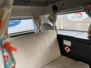 /photos/8982/a1a3b1f8-7134-0711-6354-2bbf8ab21e8b_i320x240.jpg