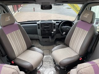 /photos/8982/a1ebfd46-6ac4-1b65-7a76-bebcd5204189_i320x240.jpg