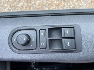 /photos/8982/a21da5e2-8637-c32e-1714-fe9f255ba044_i320x240.jpg