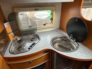 /photos/8982/a222d8bc-761f-99e0-774b-672458b730c5_i320x240.jpg