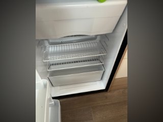 /photos/8982/a24038a4-8d49-0785-8b08-bac4b91557e5_i320x240.jpg