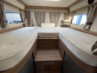 /photos/8982/a2519559-d58d-cf64-b31d-0b42b7546b8e_i320x240.jpg