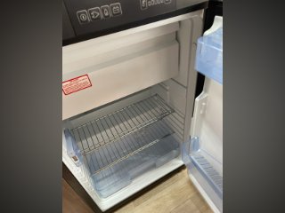 /photos/8982/a257546c-937e-aa02-0c9f-1ea3cd554017_i320x240.jpg