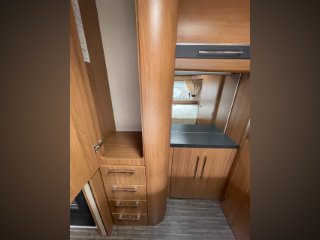 /photos/8982/a2945e09-042a-91c3-4cc4-085a56495777_i320x240.jpg