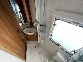 /photos/8982/a2a2b26c-b8c2-b059-d2f1-731c616ddd30_i320x240.jpg