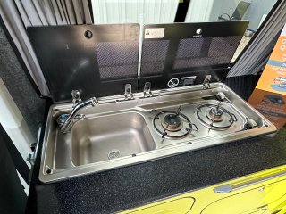 /photos/8982/a2ac3aa5-bd44-defe-595c-4f754ab50eb9_i320x240.jpg