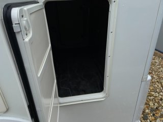 /photos/8982/a2da147e-8594-76f1-70bc-8747a0b93b86_i320x240.jpg