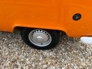 /photos/8982/a2e58073-0a50-b3e9-cd77-9ee55f131865_i320x240.jpg