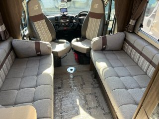 /photos/8982/a30e994f-d1b4-b7aa-a687-97e5893e1905_i320x240.jpg