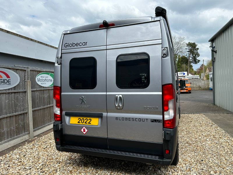 /photos/8982/a323f796-67ee-5401-e21e-e048ee6da456_i800x600.jpg