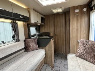 /photos/8982/a3398ce8-8809-db40-2875-53d7a0d3d66c_i320x240.jpg