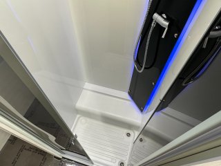 /photos/8982/a36aea17-4d8d-b467-09bd-f32eabf09d24_i320x240.jpg