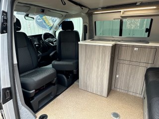 /photos/8982/a3e4fbbc-b353-4db4-ea01-f7a5e5ae7a90_i320x240.jpg