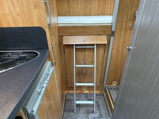 /photos/8982/a419ed98-9826-5fdc-9a24-8545afc32d78_i320x240.jpg