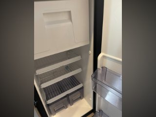 /photos/8982/a490a373-50f0-06b0-85d9-a879f2778efe_i320x240.jpg