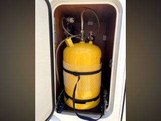 /photos/8982/a4c2bc0a-1a1c-c886-a126-25b947b0cac2_i320x240.jpg