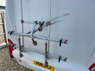 /photos/8982/a4c35290-0ec3-ed65-a70b-430ea8893301_i320x240.jpg