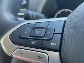 /photos/8982/a4df30a3-ed86-db63-43fc-e642b0d752bd_i320x240.jpg