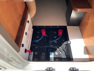 /photos/8982/a5e1dafa-036b-e34a-d70c-a24f31ac692b_i320x240.jpg