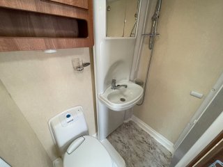 /photos/8982/a5f35114-16e4-b0d8-7a33-fdb133fb13c6_i320x240.jpg