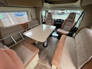 /photos/8982/a608ce84-284d-97e6-ee3a-196c2d9abdae_i320x240.jpg
