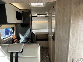 /photos/8982/a67e3a12-869a-14de-549e-f0a2290a06ad_i320x240.jpg
