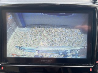 /photos/8982/a6ab7659-1a4f-3350-ec83-d26fa328d2b4_i320x240.jpg