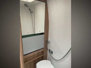 /photos/8982/a6ba413f-5dbe-e908-125d-870cd14811c5_i320x240.jpg