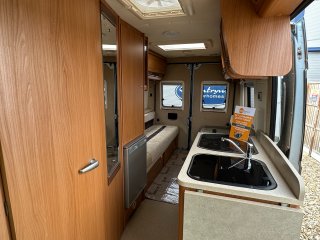 /photos/8982/a6d47e8a-c1c2-ede4-4177-a3112ccfdf5c_i320x240.jpg