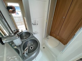 /photos/8982/a6f54d44-b107-bf0b-c10a-1b0e152d03ac_i320x240.jpg