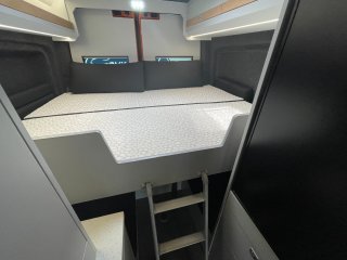 /photos/8982/a702d094-4f1c-9adf-6070-c96b3a6804d7_i320x240.jpg