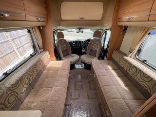 /photos/8982/a731e76b-4c0f-9a8b-4ea0-6287aac3df76_i320x240.jpg