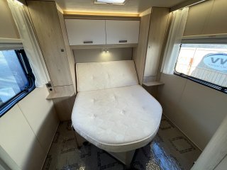 /photos/8982/a77f012b-ee6f-b940-1d8f-32aa91482ae9_i320x240.jpg