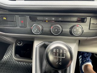 /photos/8982/a78c189d-e5c9-b10d-5aae-d7af49d9c168_i320x240.jpg
