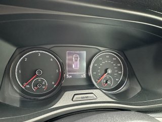 /photos/8982/a7b55a28-4b31-a588-9ff3-779cecad08f0_i320x240.jpg