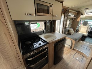 /photos/8982/a7c00df1-a095-ae03-f192-77fa35c3288c_i320x240.jpg