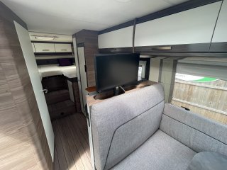 /photos/8982/a7c4994b-6871-c833-9f90-692d62a15f6e_i320x240.jpg