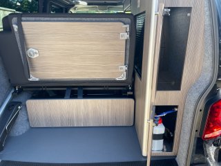 /photos/8982/a7c52049-ac54-7511-f4e3-75ecafaec1dd_i320x240.jpg