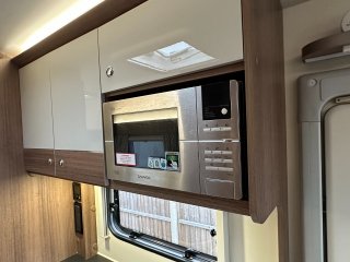 /photos/8982/a7e18ea3-7971-76ea-d185-b60222b82ede_i320x240.jpg