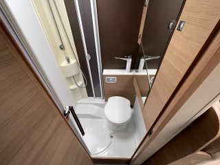 /photos/8982/a8101893-6e18-b541-b2b4-645f1795528d_i320x240.jpg