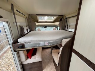 /photos/8982/a823a4a3-1d80-89ed-6e0a-6142eaa1e606_i320x240.jpg